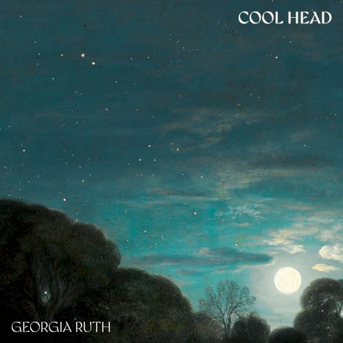 Cool Head