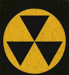 Dirty Bomb