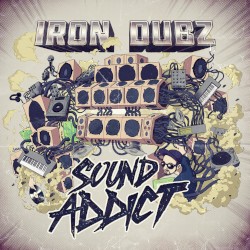 Sound Addict