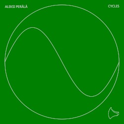 CYCLES 11 黼