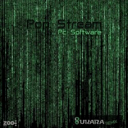 Pc Software (8uKara remix)