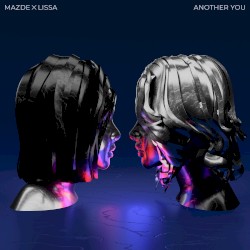 Another You