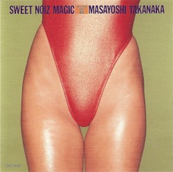 Sweet Noiz Magic