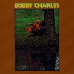 Bobby Charles