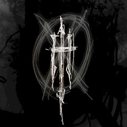The Slender Man EP