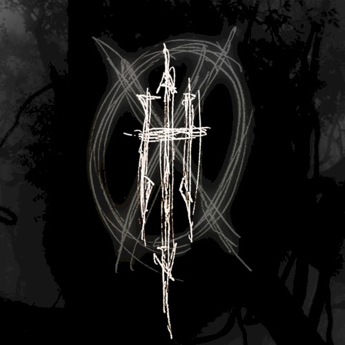 The Slender Man EP