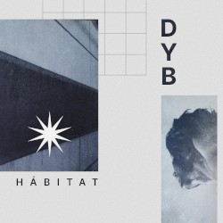 Hábitat