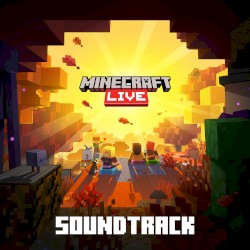 Minecraft Live: September 2026 (Original Soundtrack)