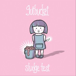 Sludge Test
