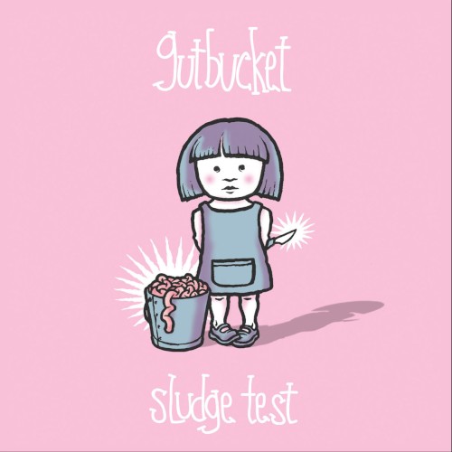 Sludge Test