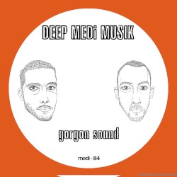 Dread / Late Night Blues (Gorgon Sound versions)