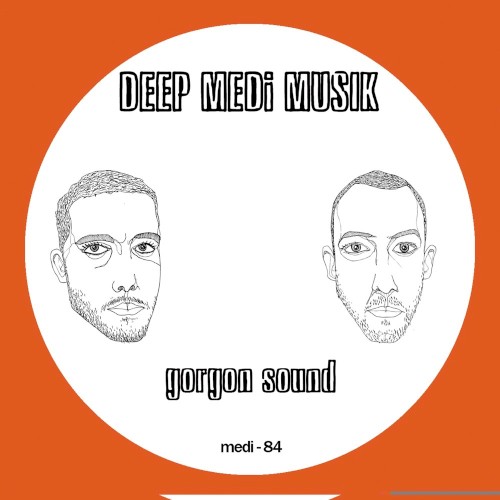 Dread / Late Night Blues (Gorgon Sound versions)
