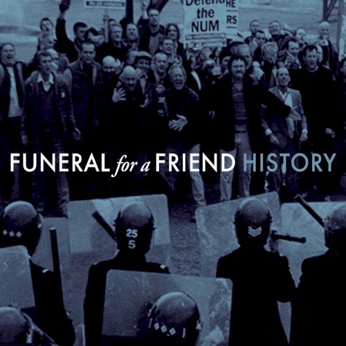 History