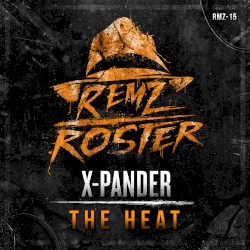 The Heat