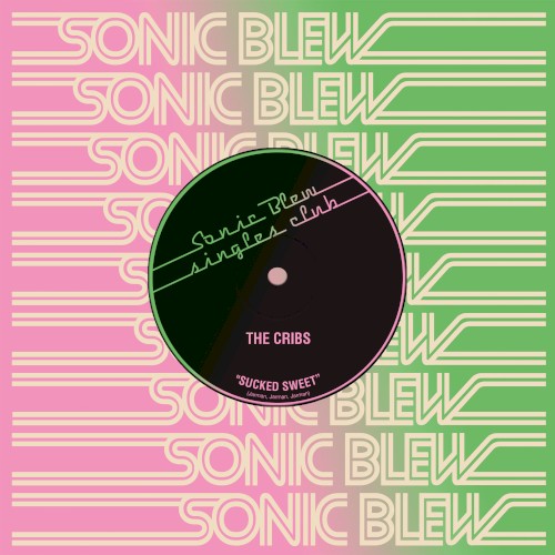 Singles Club #3