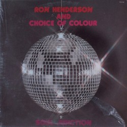 Soul Junction