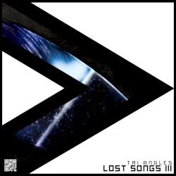 Lost Songs vol. 3