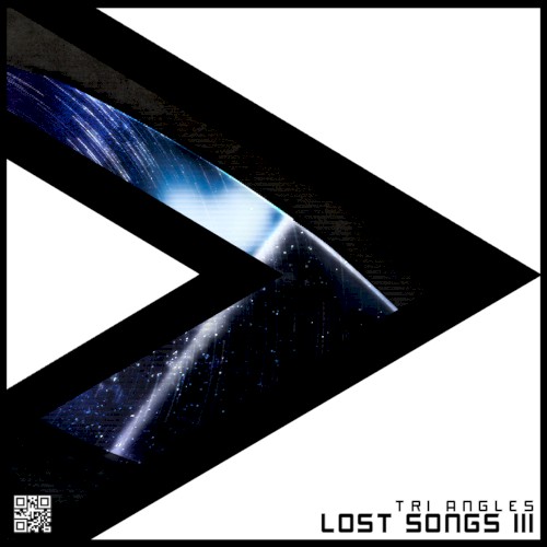 Lost Songs vol. 3