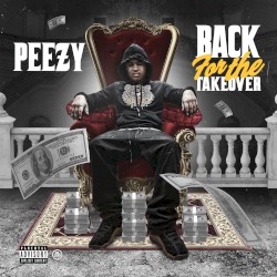 Back for the Takeover