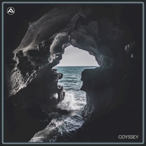 Odyssey