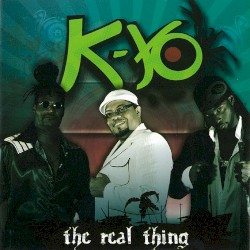 The Real Thing