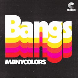 Bangs