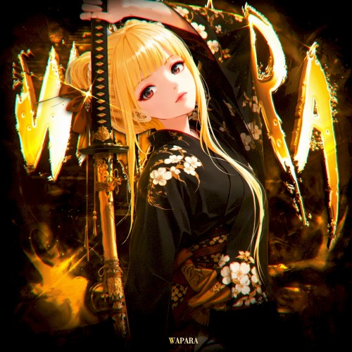WAPARA