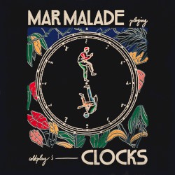 Clocks