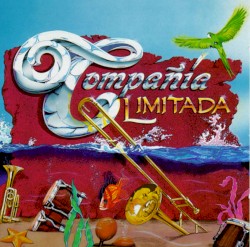 Compañía Limitada