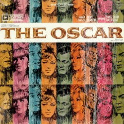 The Oscar
