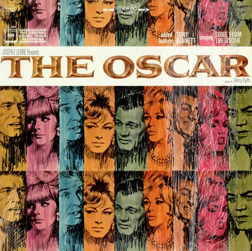 The Oscar