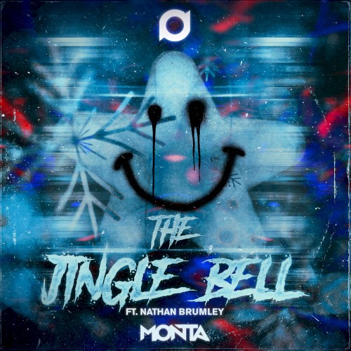 The Jingle Bells
