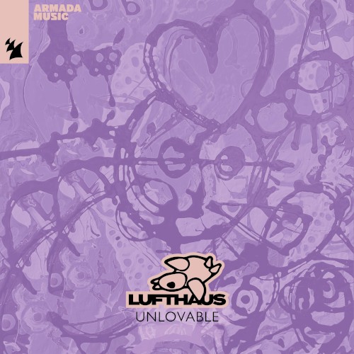 Unlovable