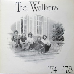 ’74 – ’78