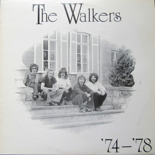 ’74 – ’78