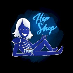 Hip Shop