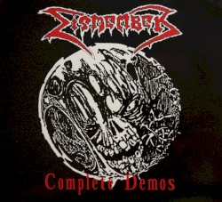 Complete Demos