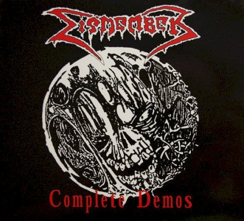 Complete Demos