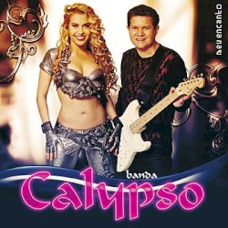 Meu Encanto