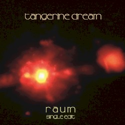 Raum