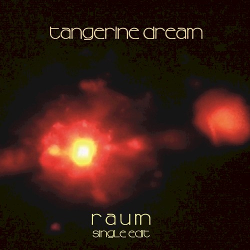 Raum