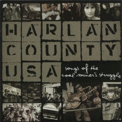 Harlan County USA