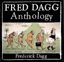 Anthology