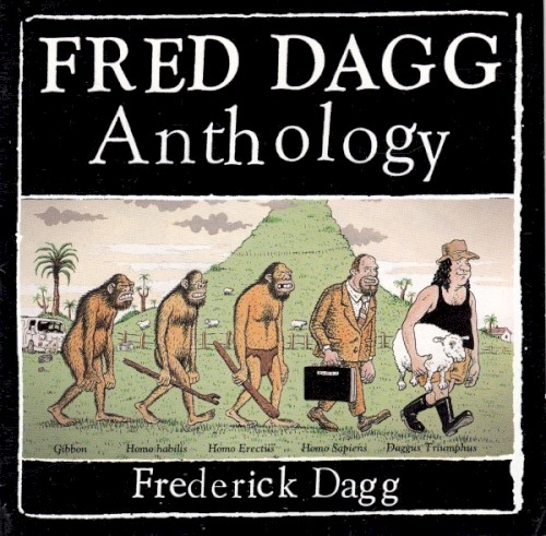 Anthology
