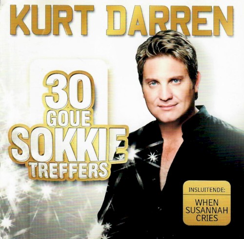 30 Goue Sokkie Treffers