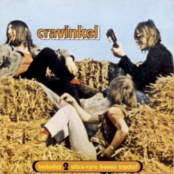 Cravinkel