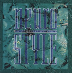 Neurostyle, Volume I