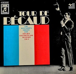 Tour de Bécaud