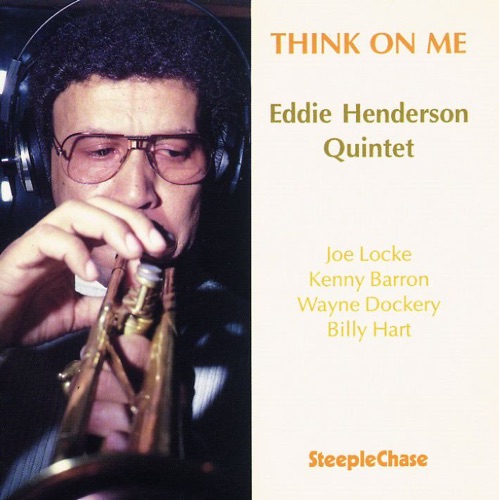 Think on Me