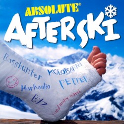 Absolute After Ski